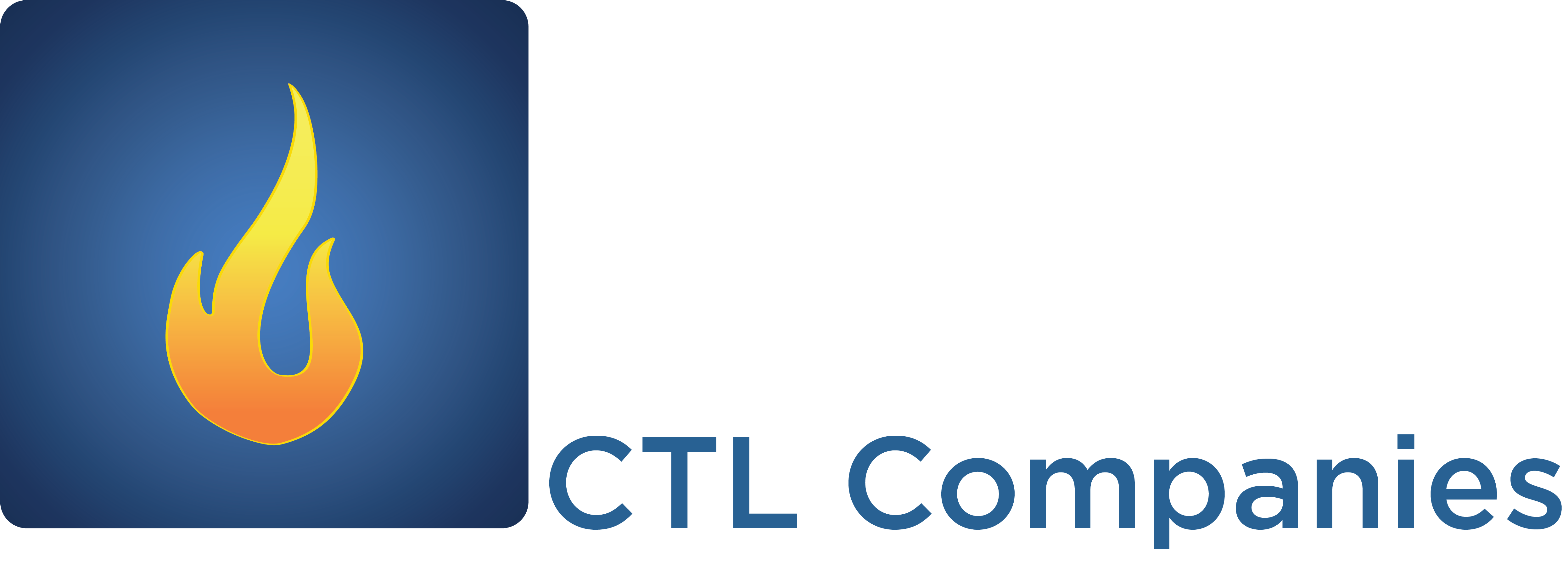 CTL Companies