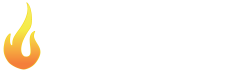 CTL AVL