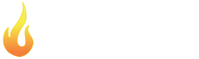 CTL AVL