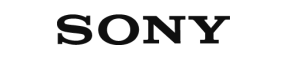 Sony ES
