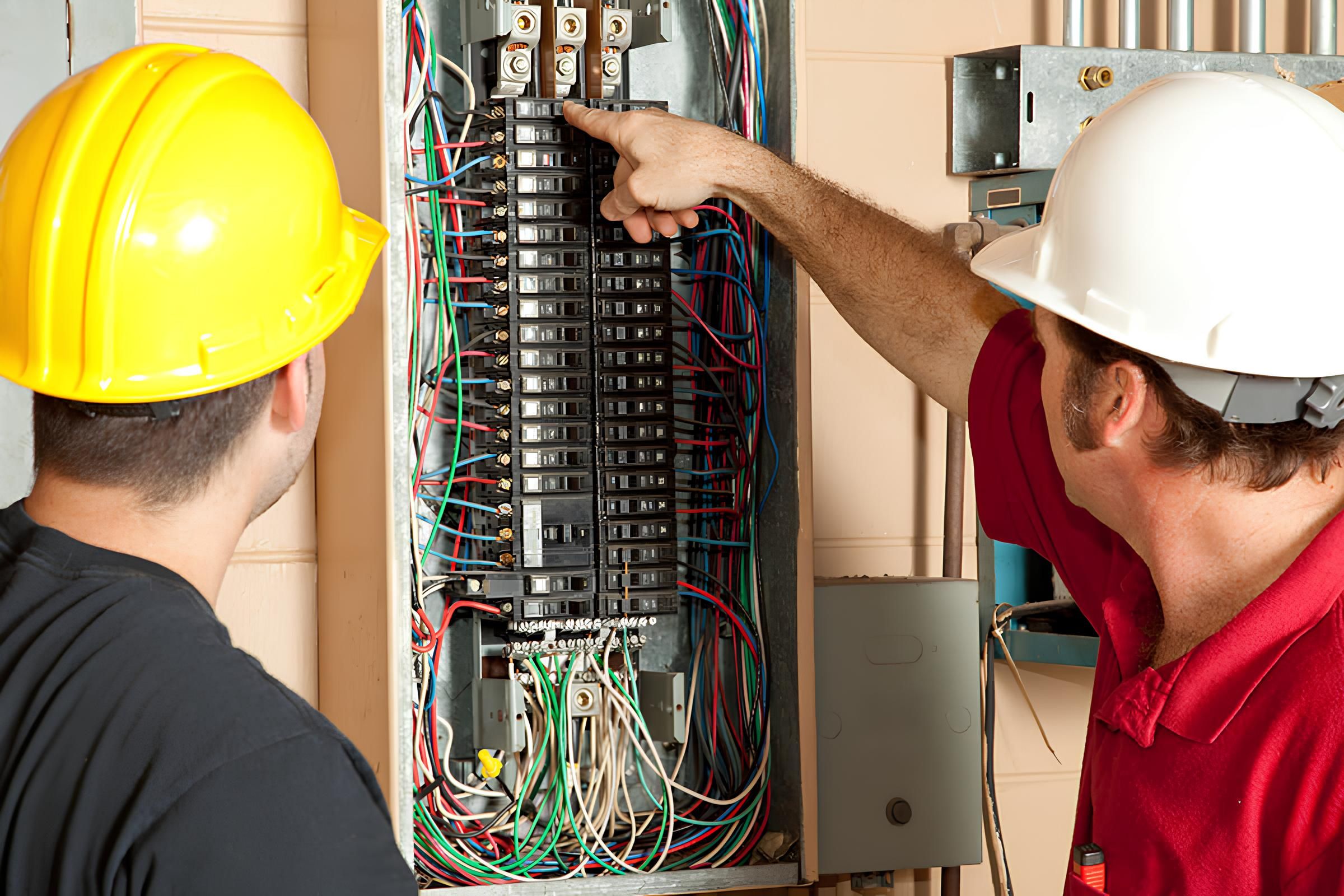 Sony Home Theater with wooden walls and ceiling in neutral colors